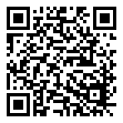 Scannable QR Code Link for 301 Brown Street property details