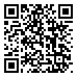 Scannable QR Code Link for 3208 Menia Street property details