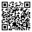 Scannable QR Code Link for 565 Brisbane Road property details