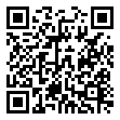 Scannable QR Code Link for 535 Oakland Avenue property details