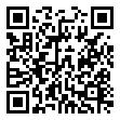 Scannable QR Code Link for 11006 Valley Heights Drive property details