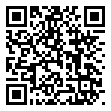 Scannable QR Code Link for 426 Eastwood Lane property details