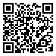 Scannable QR Code Link for 2230 Letterkenny Road property details