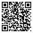 Scannable QR Code Link for 21142 Westerly Road property details
