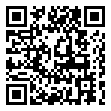 Scannable QR Code Link for 6740 St Annes Drive property details