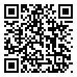 Scannable QR Code Link for 14 Manor Cir property details