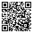 Scannable QR Code Link for 2580 Lewisberry Road, Unit 13 property details