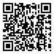 Scannable QR Code Link for 146 E Main Street property details