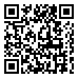 Scannable QR Code Link for 502 Creek Road property details