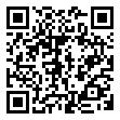 Scannable QR Code Link for 584 Aspers Bendersville Road property details