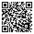Scannable QR Code Link for 467 S Plum Street property details