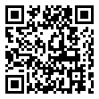 Scannable QR Code Link for 722 Allenview Drive property details