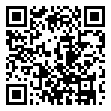 Scannable QR Code Link for 1404 Robert Lewis Avenue property details