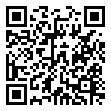 Scannable QR Code Link for 5904 Krantz Drive property details
