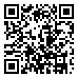 Scannable QR Code Link for 3171 Pyramid Circle property details