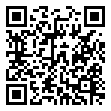 Scannable QR Code Link for 10528 Galena Lane property details