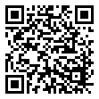 Scannable QR Code Link for 4016 Washington Drive property details