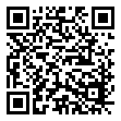 Scannable QR Code Link for 9100 Saint Andrews Place property details