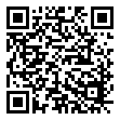 Scannable QR Code Link for 4 Steeplejack Court property details