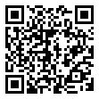 Scannable QR Code Link for 7524 Briargrove Lane property details