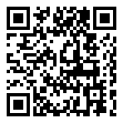 Scannable QR Code Link for 721 Pleasant Hill Road property details