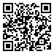 Scannable QR Code Link for 12 Maizefield Drive, Unit 12 property details