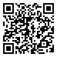 Scannable QR Code Link for 1 Braxton Rd. property details