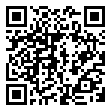 Scannable QR Code Link for 5404 Lakevale Terrace property details
