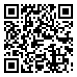 Scannable QR Code Link for 12902 Lakeston property details