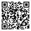 Scannable QR Code Link for 1070 Fish And Game Road property details