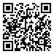 Scannable QR Code Link for 29 Saint Martins Lane property details