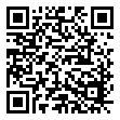 Scannable QR Code Link for 16104 Arrowroot Court property details