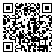 Scannable QR Code Link for 586 Blue Mountain Parkway property details