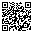Scannable QR Code Link for 35 Fountain Drive W, Unit 4A property details