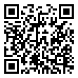 Scannable QR Code Link for 201 Shirley Lane property details