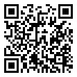 Scannable QR Code Link for 6660 Congressional Terrace property details