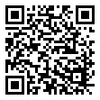 Scannable QR Code Link for 820 Bay Ridge Avenue property details