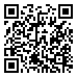 Scannable QR Code Link for 116 Willow Drive property details