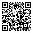 Scannable QR Code Link for 229 Atlantic Avenue property details