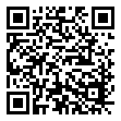 Scannable QR Code Link for 12410 Piedmont Road property details