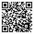 Scannable QR Code Link for 7802 Hidden Meadow Terrace property details