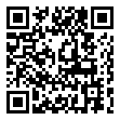 Scannable QR Code Link for 1423 School Lane property details