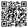 Scannable QR Code Link for 1322 Means Hollow Road property details