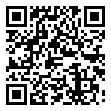 Scannable QR Code Link for 7206 Wood Meadow Way property details