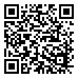 Scannable QR Code Link for 34 N Sylvania Avenue property details