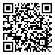 Scannable QR Code Link for 16 Pine Avenue property details