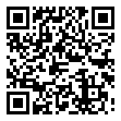 Scannable QR Code Link for 545 Kenan Street property details