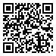 Scannable QR Code Link for 806 South Avenue, Unit E9 property details