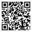 Scannable QR Code Link for 10144 Bracken Drive property details