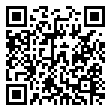 Scannable QR Code Link for 8007 Mandan Road, Unit 605 property details